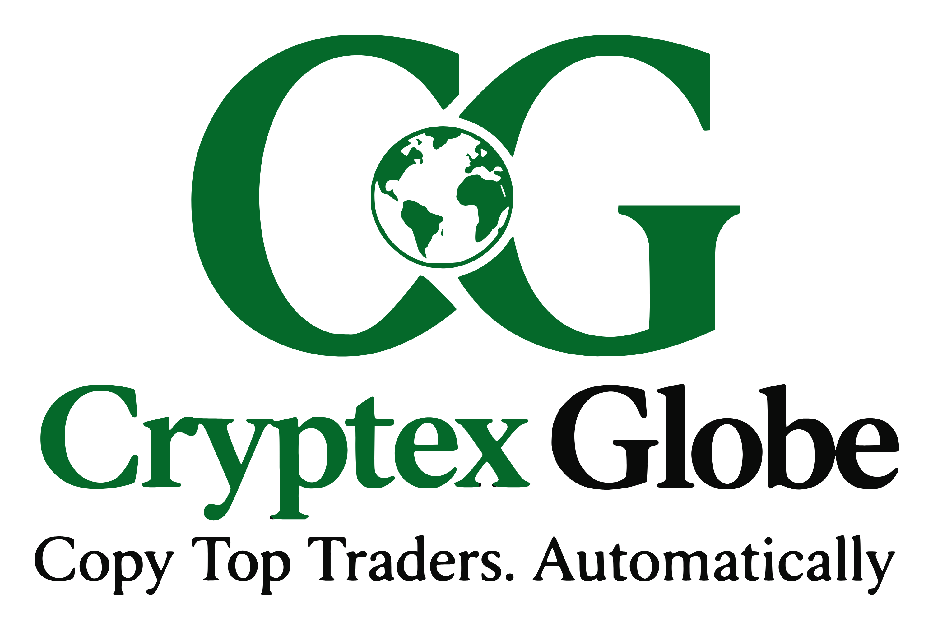 cryptexglobe